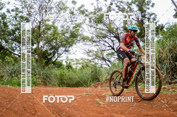 Buy your photos of the eventDESAFIO DO SERTO - ALIGA 3 Etapa on Fotop