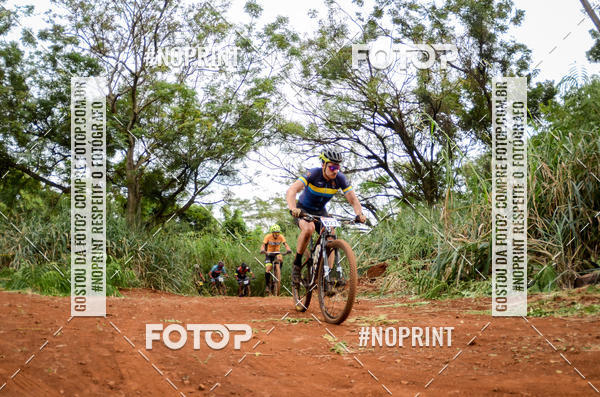 Buy your photos of the eventDESAFIO DO SERTO - ALIGA 3 Etapa on Fotop