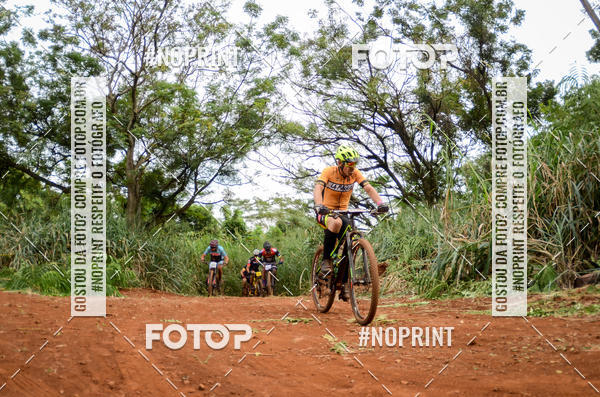 Buy your photos of the eventDESAFIO DO SERTO - ALIGA 3 Etapa on Fotop