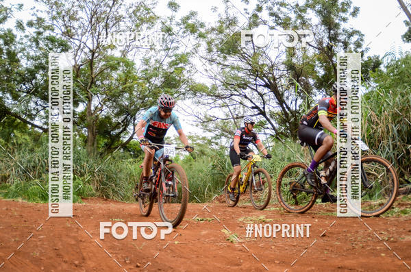Buy your photos of the eventDESAFIO DO SERTO - ALIGA 3 Etapa on Fotop