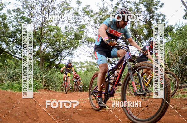 Buy your photos of the eventDESAFIO DO SERTO - ALIGA 3 Etapa on Fotop