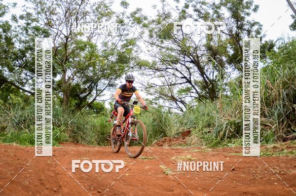 Buy your photos of the eventDESAFIO DO SERTO - ALIGA 3 Etapa on Fotop