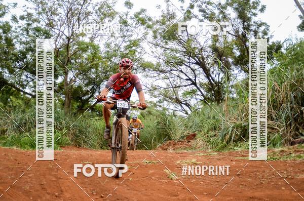 Buy your photos of the eventDESAFIO DO SERTO - ALIGA 3 Etapa on Fotop