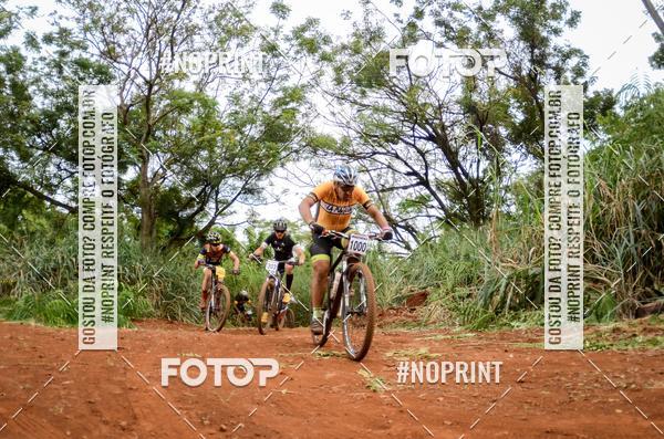 Buy your photos of the eventDESAFIO DO SERTO - ALIGA 3 Etapa on Fotop