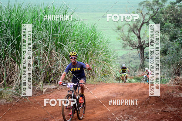 Achetez vos photos de l'vnementDESAFIO DO SERTO - ALIGA 3 Etapa sur Fotop