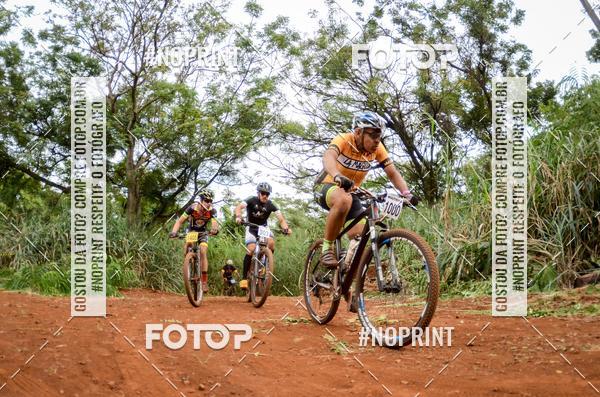 Buy your photos of the eventDESAFIO DO SERTO - ALIGA 3 Etapa on Fotop