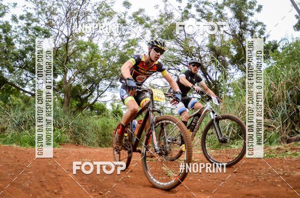 Buy your photos of the eventDESAFIO DO SERTO - ALIGA 3 Etapa on Fotop