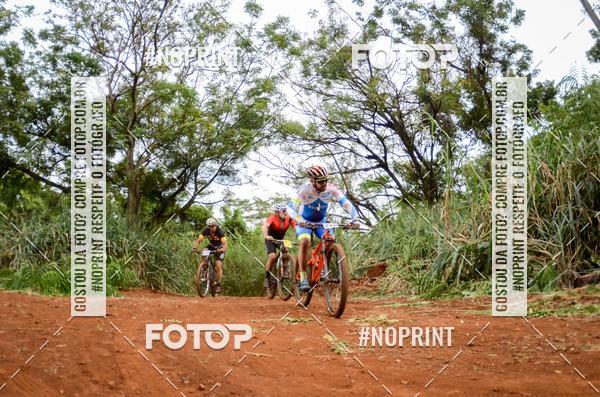 Buy your photos of the eventDESAFIO DO SERTO - ALIGA 3 Etapa on Fotop