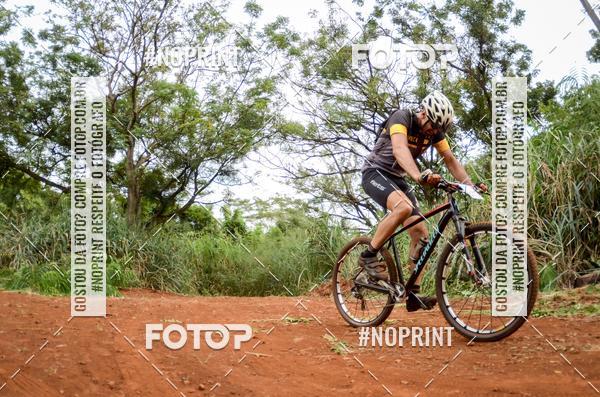 Buy your photos of the eventDESAFIO DO SERTO - ALIGA 3 Etapa on Fotop