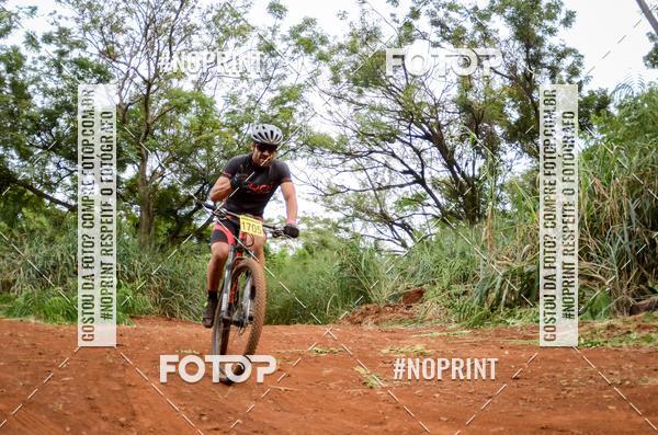Buy your photos of the eventDESAFIO DO SERTO - ALIGA 3 Etapa on Fotop