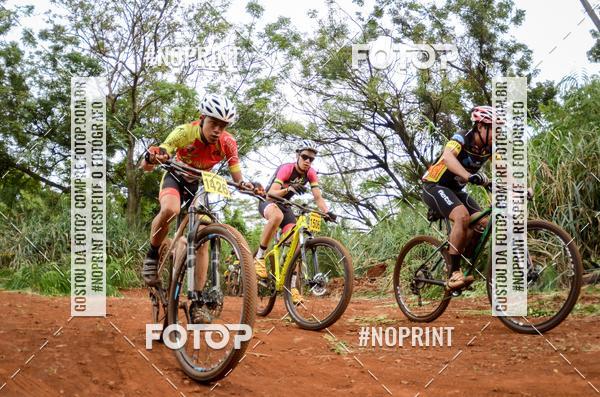 Buy your photos of the eventDESAFIO DO SERTO - ALIGA 3 Etapa on Fotop