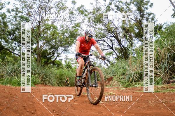 Buy your photos of the eventDESAFIO DO SERTO - ALIGA 3 Etapa on Fotop