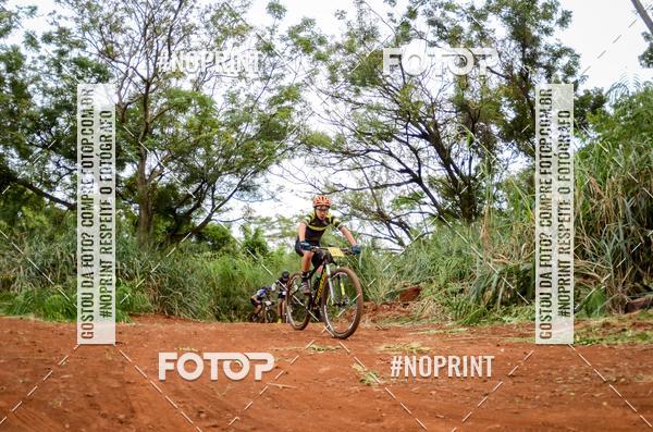 Buy your photos of the eventDESAFIO DO SERTO - ALIGA 3 Etapa on Fotop