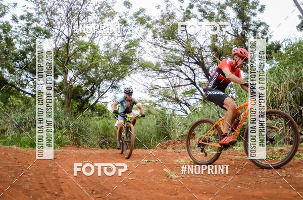 Buy your photos of the eventDESAFIO DO SERTO - ALIGA 3 Etapa on Fotop