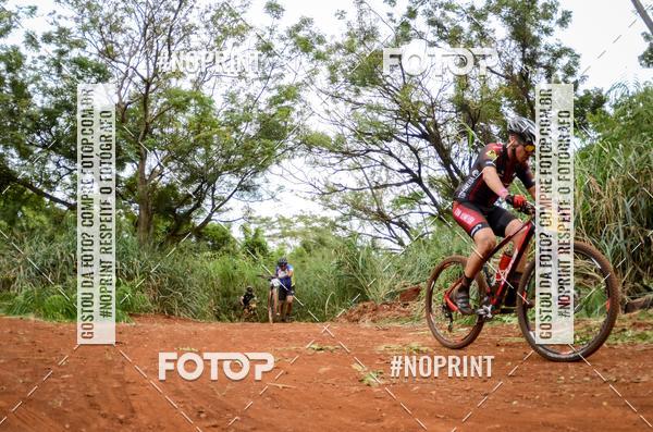 Buy your photos of the eventDESAFIO DO SERTO - ALIGA 3 Etapa on Fotop