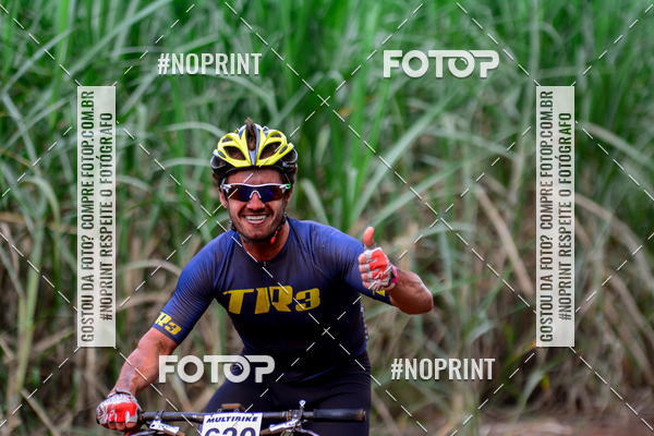 Achetez vos photos de l'vnementDESAFIO DO SERTO - ALIGA 3 Etapa sur Fotop