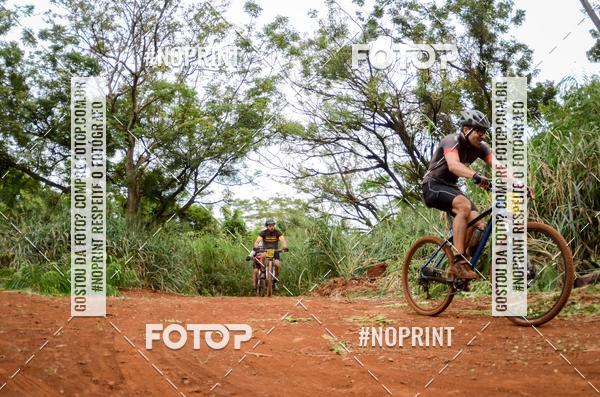 Buy your photos of the eventDESAFIO DO SERTO - ALIGA 3 Etapa on Fotop