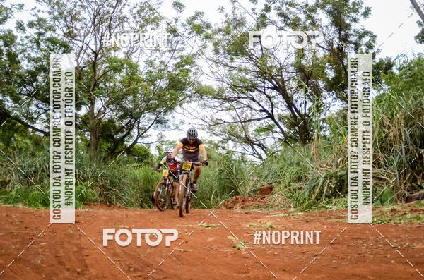 Buy your photos of the eventDESAFIO DO SERTO - ALIGA 3 Etapa on Fotop