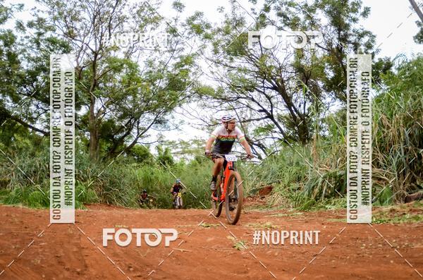 Buy your photos of the eventDESAFIO DO SERTO - ALIGA 3 Etapa on Fotop