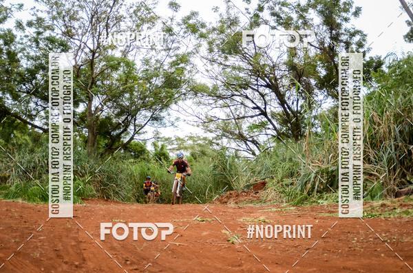 Buy your photos of the eventDESAFIO DO SERTO - ALIGA 3 Etapa on Fotop