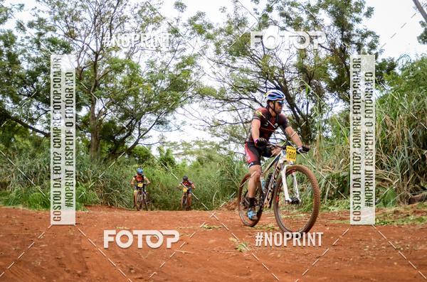 Buy your photos of the eventDESAFIO DO SERTO - ALIGA 3 Etapa on Fotop