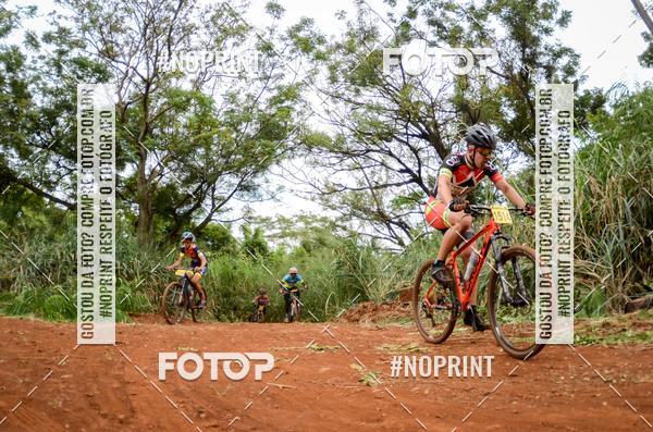 Buy your photos of the eventDESAFIO DO SERTO - ALIGA 3 Etapa on Fotop