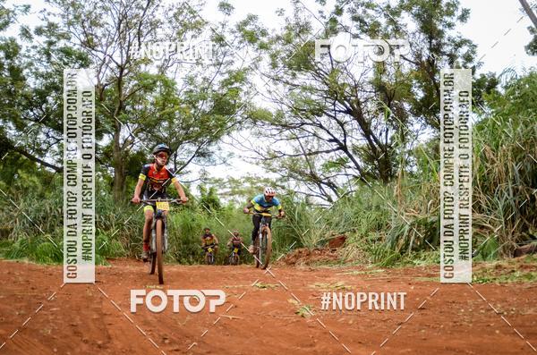 Buy your photos of the eventDESAFIO DO SERTO - ALIGA 3 Etapa on Fotop