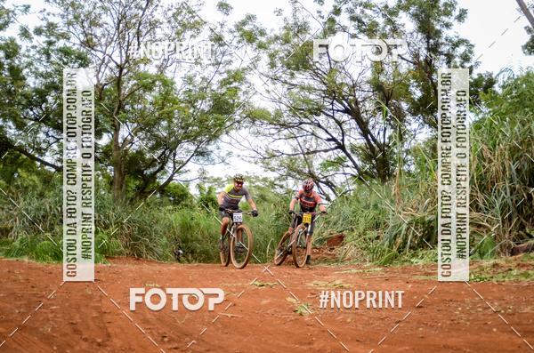 Buy your photos of the eventDESAFIO DO SERTO - ALIGA 3 Etapa on Fotop