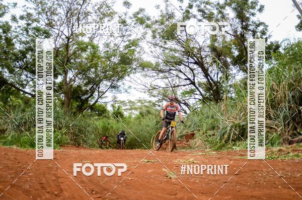 Buy your photos of the eventDESAFIO DO SERTO - ALIGA 3 Etapa on Fotop