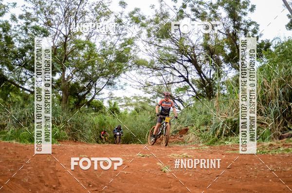 Buy your photos of the eventDESAFIO DO SERTO - ALIGA 3 Etapa on Fotop