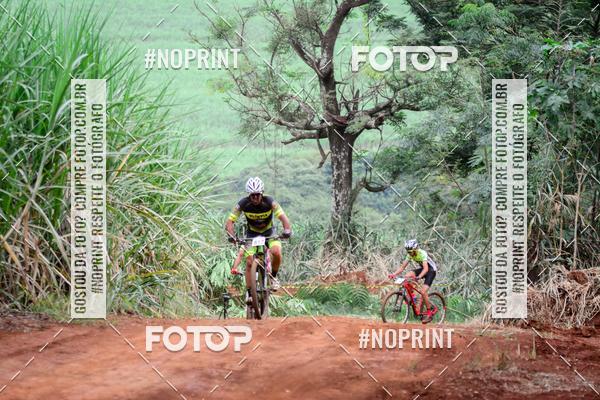 Achetez vos photos de l'vnementDESAFIO DO SERTO - ALIGA 3 Etapa sur Fotop