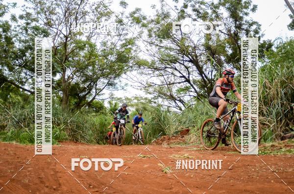 Buy your photos of the eventDESAFIO DO SERTO - ALIGA 3 Etapa on Fotop