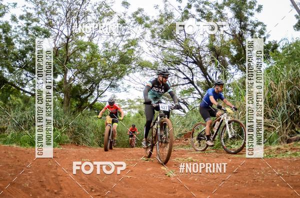 Buy your photos of the eventDESAFIO DO SERTO - ALIGA 3 Etapa on Fotop