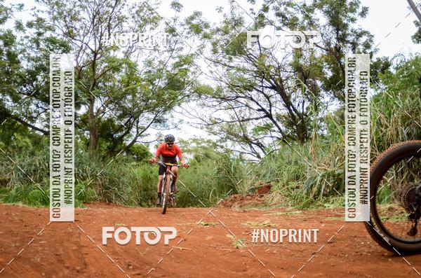 Buy your photos of the eventDESAFIO DO SERTO - ALIGA 3 Etapa on Fotop