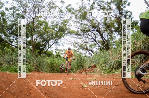 Buy your photos of the eventDESAFIO DO SERTO - ALIGA 3 Etapa on Fotop