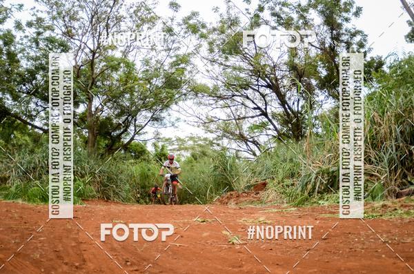 Buy your photos of the eventDESAFIO DO SERTO - ALIGA 3 Etapa on Fotop