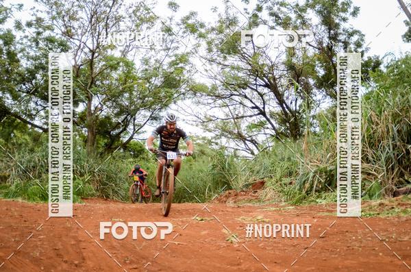 Buy your photos of the eventDESAFIO DO SERTO - ALIGA 3 Etapa on Fotop