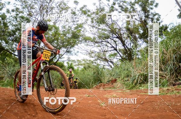 Buy your photos of the eventDESAFIO DO SERTO - ALIGA 3 Etapa on Fotop