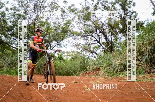 Buy your photos of the eventDESAFIO DO SERTO - ALIGA 3 Etapa on Fotop