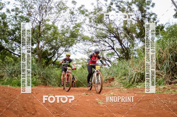 Buy your photos of the eventDESAFIO DO SERTO - ALIGA 3 Etapa on Fotop