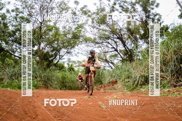 Buy your photos of the eventDESAFIO DO SERTO - ALIGA 3 Etapa on Fotop