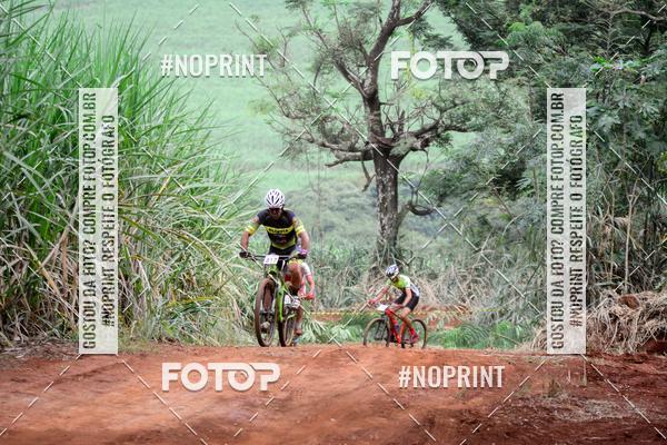 Achetez vos photos de l'vnementDESAFIO DO SERTO - ALIGA 3 Etapa sur Fotop