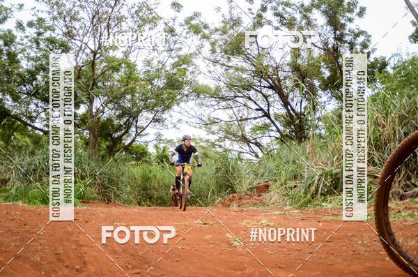 Buy your photos of the eventDESAFIO DO SERTO - ALIGA 3 Etapa on Fotop