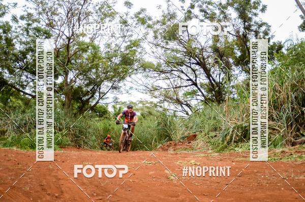 Buy your photos of the eventDESAFIO DO SERTO - ALIGA 3 Etapa on Fotop