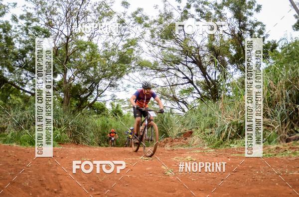 Buy your photos of the eventDESAFIO DO SERTO - ALIGA 3 Etapa on Fotop