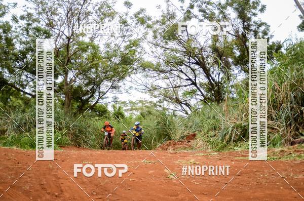 Buy your photos of the eventDESAFIO DO SERTO - ALIGA 3 Etapa on Fotop