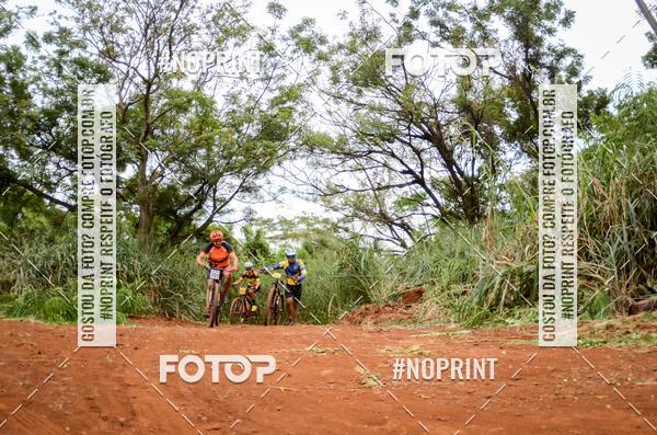 Buy your photos of the eventDESAFIO DO SERTO - ALIGA 3 Etapa on Fotop