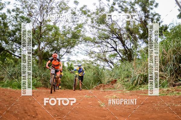 Buy your photos of the eventDESAFIO DO SERTO - ALIGA 3 Etapa on Fotop