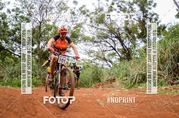 Buy your photos of the eventDESAFIO DO SERTO - ALIGA 3 Etapa on Fotop