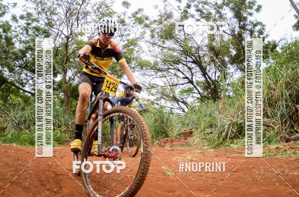 Buy your photos of the eventDESAFIO DO SERTO - ALIGA 3 Etapa on Fotop